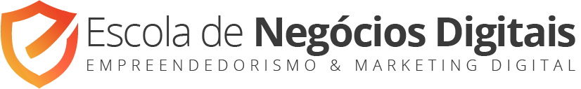 escola de negocios digitais